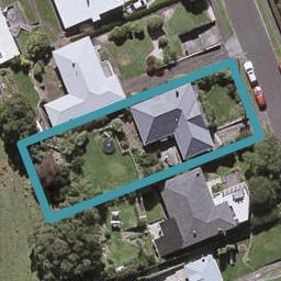 14 Havelock Place, Blagdon, New Plymouth