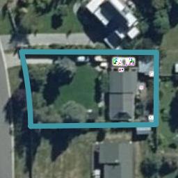 16 Kowhai Drive, Wanaka