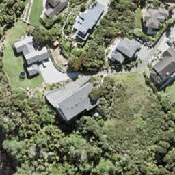 52 Beauvoir Avenue, Matakatia, Whangaparaoa