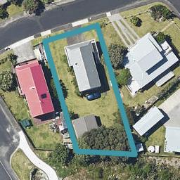 4 Glen Isla Place, Waihi Beach, Waihi Beach