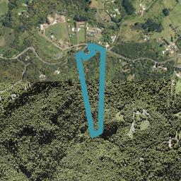 467 Wairere Road, Waitākere, Auckland