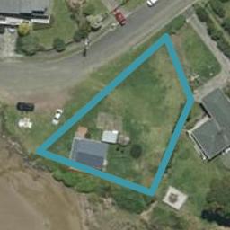 34 Te Maika Road, Ngunguru, Whangārei