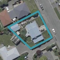 27A Bicknor Street, Templeton, Christchurch