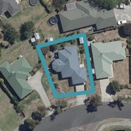 12 Dorchester Place, Nawton, Hamilton