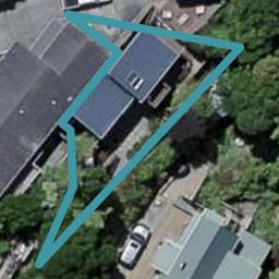 1A Armitage Street, Ngaio, Wellington