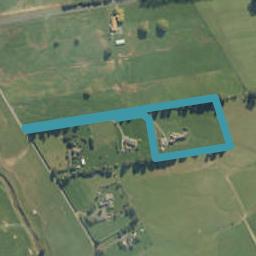 27C Shaw Road, Matangi, Hamilton