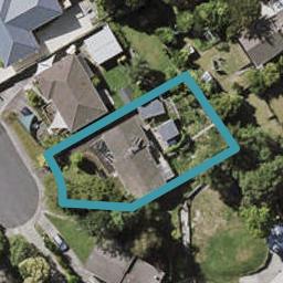 15 Aralia Road, Sunnynook, Auckland