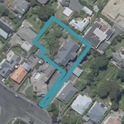 76 Passmore Crescent, Maori Hill, Dunedin