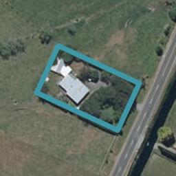 480 Arapaepae Road, OHAU, LEVIN