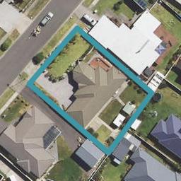 8 Sterling Park, Lytton West, Gisborne