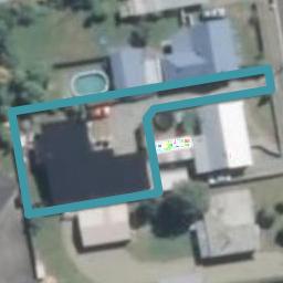 27A Davie Street, Temuka, Temuka