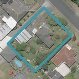 23 Lincoln Road, Springvale, Whanganui