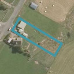 83 Milton Street, Riverton