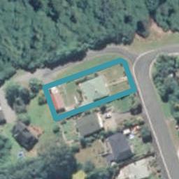 2 Macdonald Street, Geraldine