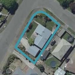 22 Orrick Crescent, Avondale, Christchurch