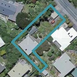 59 Chelmsford Street, Ngaio, Wellington