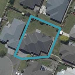 16 Moeraki Place, Hei Hei, Christchurch
