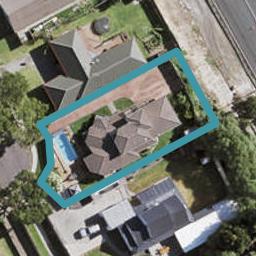 26 Gardone Terrace, Conifer Grove, Takanini
