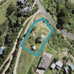 405 Sea View Road, Onetangi, Waiheke Island