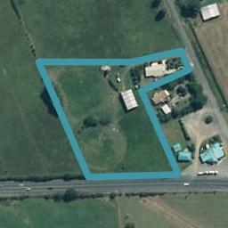 15 Maxwell Road, Pokeno