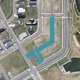5 Lakeside Drive, Pegasus, Pegasus