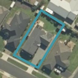8 Simpson Lane, Matamata, Matamata