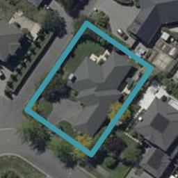 19 Elmwood Drive, Prebbleton, Prebbleton