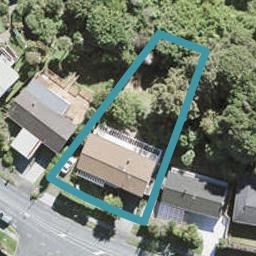 41 Sartors Avenue, Northcross, Auckland