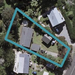 60 Blagdon Road, Blagdon, New Plymouth