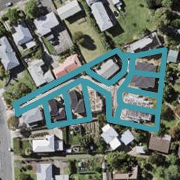 4 Pikareka Lane, Pakuranga, Auckland