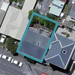 89 Ellice Street, Mount Victoria, Wellington