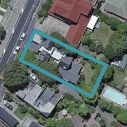 5 Box Hill, Khandallah, Wellington