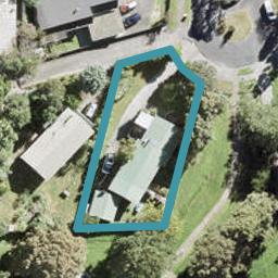 37 Gilshennan Valley, Red Beach, Red Beach