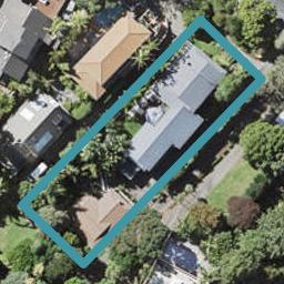 1/99 Castor Bay Road, Castor Bay, Auckland