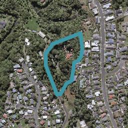 14 London Terrace, Welbourn, New Plymouth