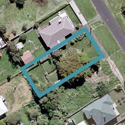 121A Browne Street, Waitara, Waitara