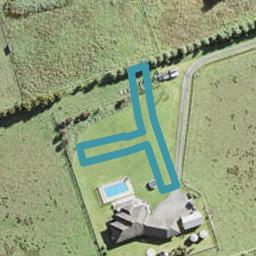 33 Maurice Kelly Road, Wainui, Wainui