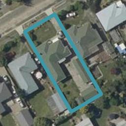18 Vernon Avenue, Takaro, Palmerston North