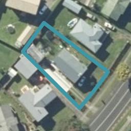 56 Tainui Street, Tokoroa, Tokoroa