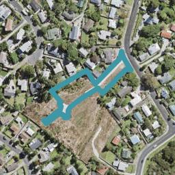 1 Han Court, Glen Eden, Auckland