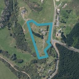 238 Valley Road, Kaukapakapa