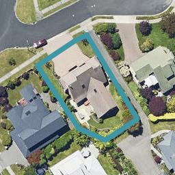 23 Walford Drive, Lynmore, Rotorua