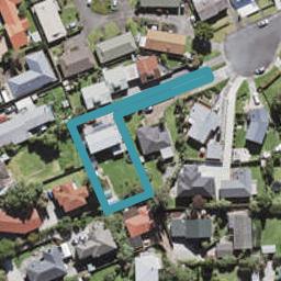 38 Bodi Place, Te Atatu South, Auckland