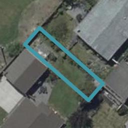20 Minaret Street, Mairehau, Christchurch