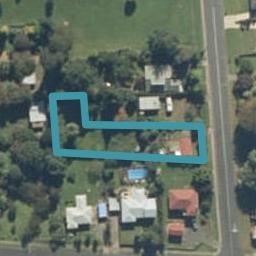 44 Leslie Street, Kihikihi, Te Awamutu
