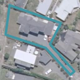 8 Punawai Place, Nukuhau, Taupo