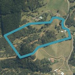 213 Cogswell Road, Raglan