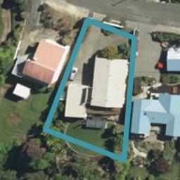 18 Anarewa Crescent, Kaiteriteri
