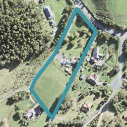 79 Ahuroa Road, Puhoi, Warkworth