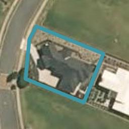 3 Manhattan Rise, Orewa, Orewa
